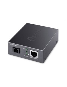 TP-LINK TPLINK-074 Gigabit-WDM-Medienkonverter kaufen