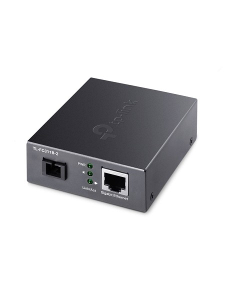 Comprar TP-LINK | Loja Online Oficial