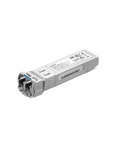 Acheter le transcepteur TP-LINK TPLINK-076 LC 10GBase-LR SFP+