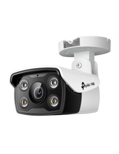 TP-LINK TPLINK-084 4MP Full-Color-IP-Kamera für den Außenbereich kaufen