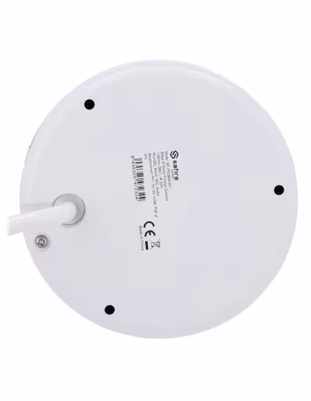 Comprar SAFIRE SMART | Loja Online Oficial