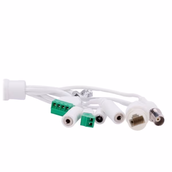 Comprar SAFIRE SMART | Loja Online Oficial