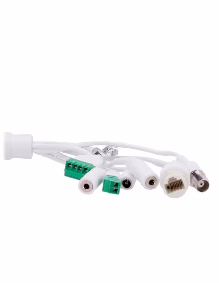 Comprar SAFIRE SMART | Loja Online Oficial