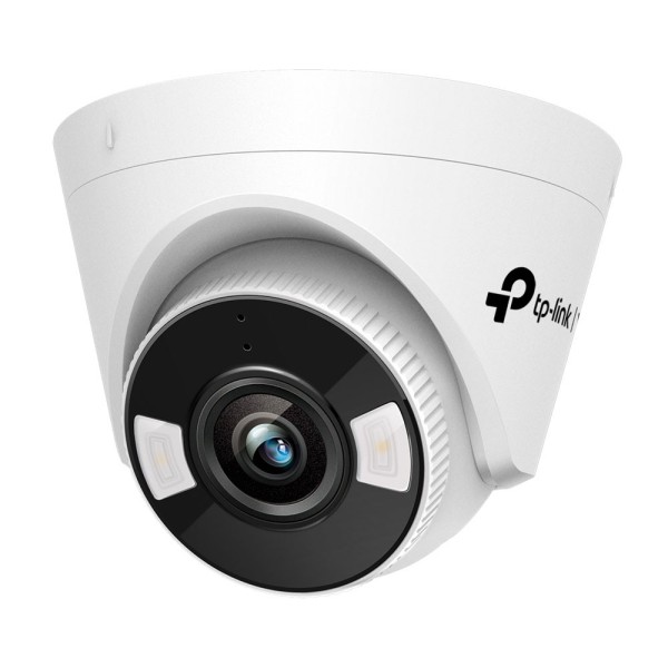 Acheter la caméra dôme IP TP-LINK TPLINK-088 Full Color 4 MP