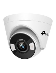 Acquistare TP-LINK TPLINK-090 Dome IP Full Color da 5MP