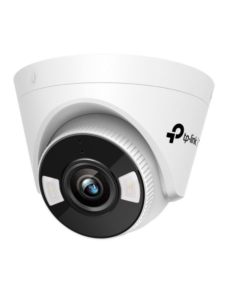 TP-LINK TPLINK-090 5MP Full-Color IP-Dome-Kamera kaufen