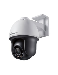 TP-LINK TPLINK-091 4MP Full-Color Pan-Tilt-IP-Dome-Kamera für den Außenbereich kaufen