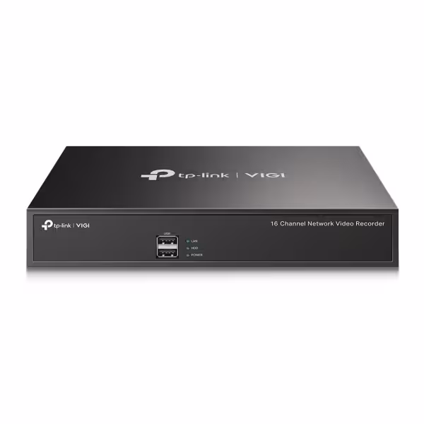 Comprar TP-LINK | Loja Online Oficial