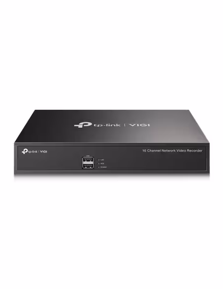 Comprar TP-LINK | Loja Online Oficial
