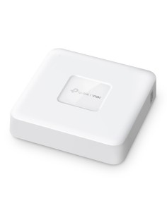 TP-LINK TPLINK-100 NVR VIGI mit 4 Kanälen und 4 PoE+ kaufen