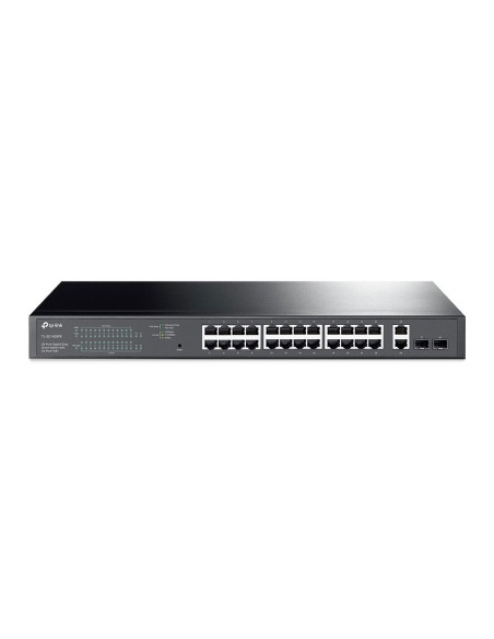 Comprar TP-LINK TPLINK-103  TPLINK-103
