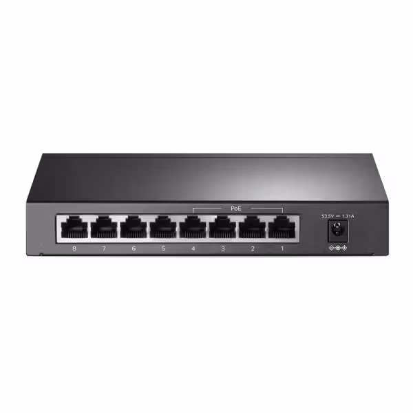 Comprar TP-LINK | Loja Online Oficial