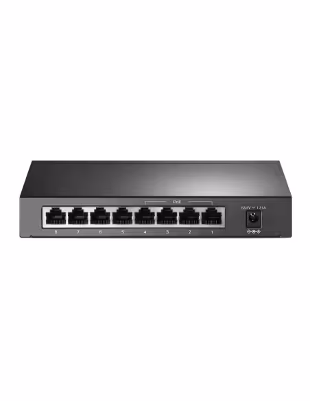 Comprar TP-LINK | Loja Online Oficial