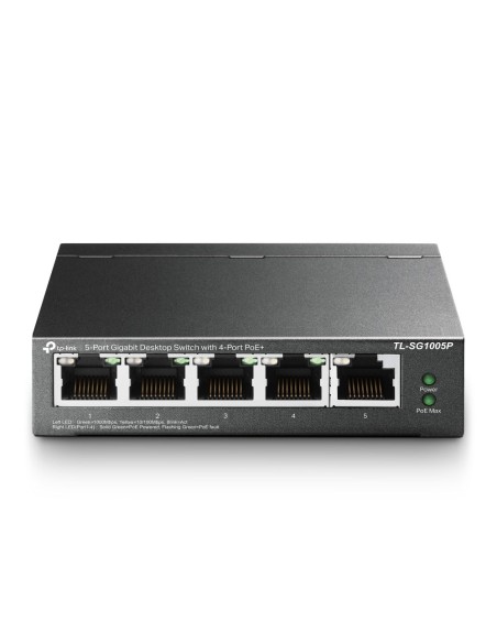 Comprar TP-LINK | Loja Online Oficial