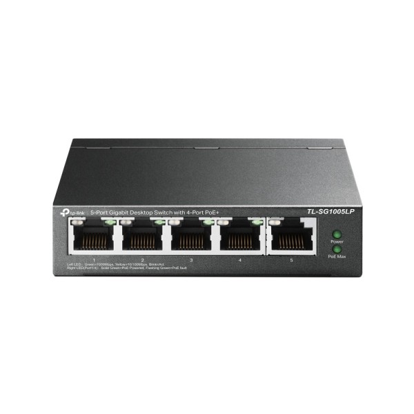 Comprar TP-LINK | Loja Online Oficial