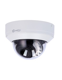 Acheter SAFIRE SMART SF-IPD540ZA-4I1-DL Safire Smart - Caméra dôme IP gamme I1 IA avancée IA-ISP - Objectif motorisé 2.7~13.5 | 
