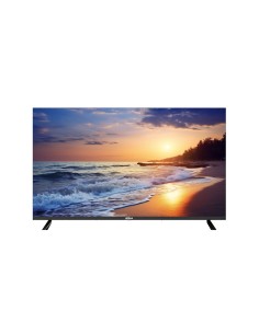 Acheter DAHUA DAHUA-4674 Moniteur LED UHD de 43"