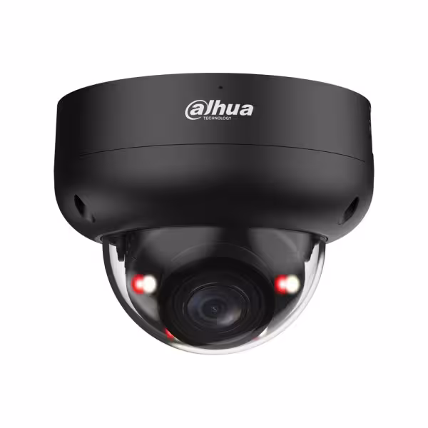 Kaufen DAHUA DAHUA-4738 4MP IP-Dome-Kamera mit Smart Dual Light für den Außenbereich