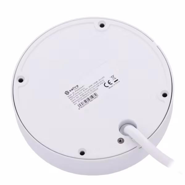 Comprar SAFIRE SMART | Loja Online Oficial