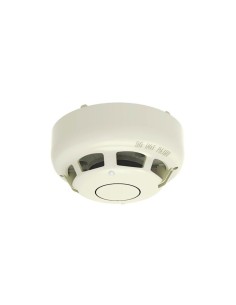 Kaufen HOCHIKI FOC-692 Hochiki analoger thermischer/thermogeschwindigkeitsabhängiger Melder