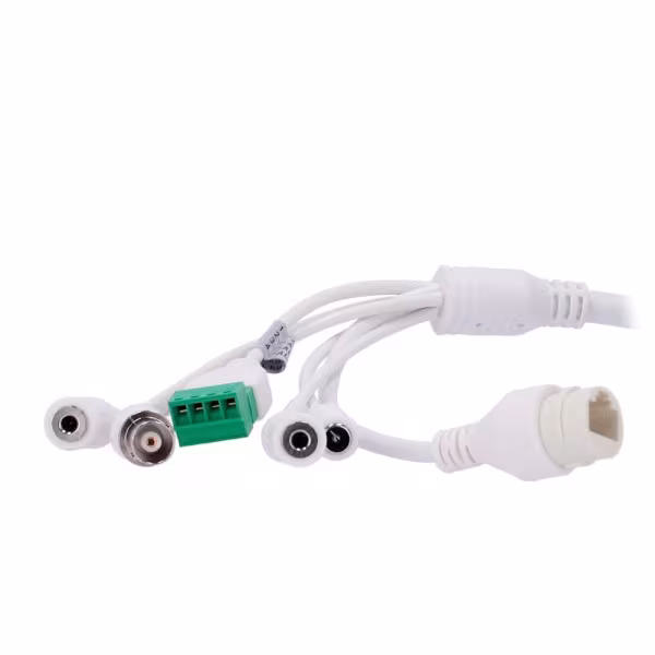 Comprar SAFIRE SMART | Loja Online Oficial