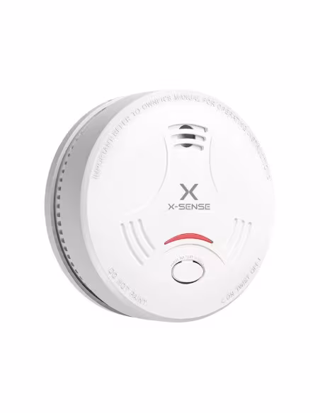 Comprar X-SENSE | Loja Online Oficial