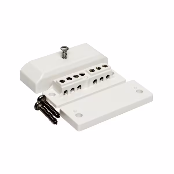 Comprar ALARMTECH | Loja Online Oficial