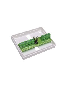 AlarmTech Dem-976 28110.03 Mini Alarme para 10 Pólos