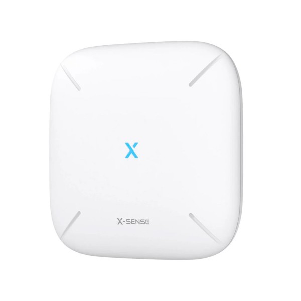 Kaufen X-SENSE FOC-957 Hub für die X-Sense-Kommunikation