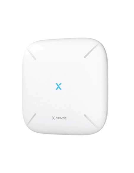 Kaufen X-SENSE FOC-957 Hub für die X-Sense-Kommunikation