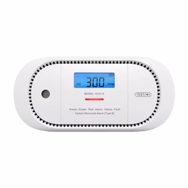 Comprar X-SENSE | Loja Online Oficial