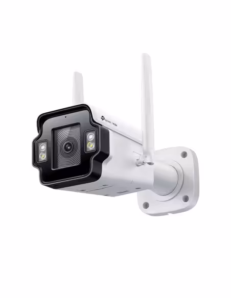 TP-LINK TPLINK-142 4MP-Farb-IP-Außenkamera mit 4G kaufen
