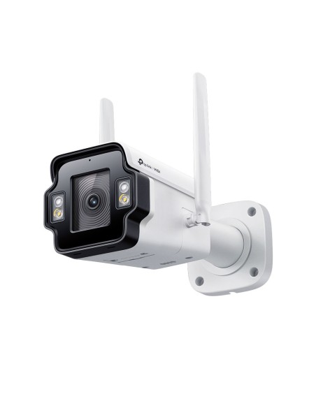 Comprar TP-LINK | Loja Online Oficial