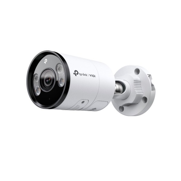 TP-LINK TPLINK-143 4MP Bullet-IP-Kamera mit Personen- und Fahrzeuganalyse kaufen