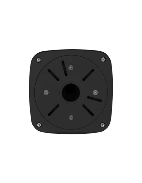 Comprar AIRSPACE SAM-4983  SAM-4983