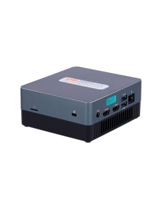 Kaufen VIDEOLOGIC ANALYTICS SAM-5030 Videologic VLN-IA06 NANO 4-Kanal-Server mit 4 Lizenzen