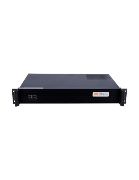 Acheter VIDEOLOGIC ANALYTICS SAM-5036 Serveur Videologic VLRXP5-IA