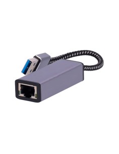 Kaufen VIDEOLOGIC ANALYTICS SAM-5049 Modul Ethernet