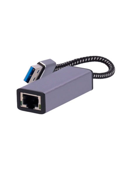 Kaufen VIDEOLOGIC ANALYTICS SAM-5049 Modul Ethernet