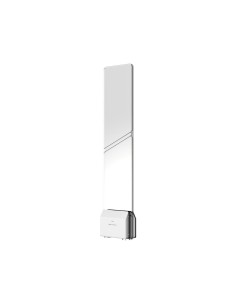 Acheter DAHUA DAHUA-4592 Antenne AM Network Ultra acrylique (réplique)