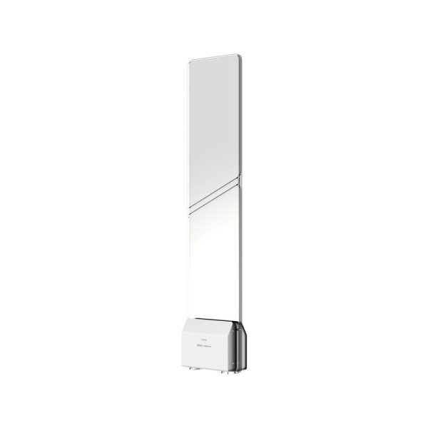 Kaufen DAHUA DAHUA-4592 AM Network Ultra Acrylantenne (Replik)