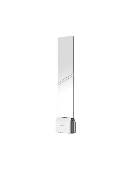 Acheter DAHUA DAHUA-4592 Antenne AM Network Ultra acrylique (réplique)