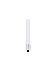 Acquista WI-TEK WITEK-0158 trasmettitore wireless omnidirezionale da esterno a 360°