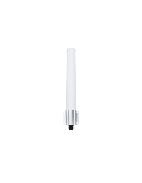 Acheter WI-TEK WITEK-0158 Émetteur sans fil omnidirectionnel 360° d’extérieur