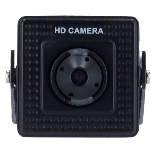 Comprar SAFIRE SMART SF-IPPHOLE025A-2I1 Safire Smart - Cámara Pinhole IP gama I1 AI Avanzado - Resolución 2 Megapíxel (1920x1080