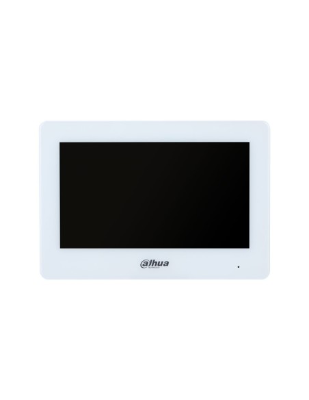 Comprar DAHUA | Loja Online Oficial