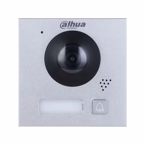 Comprar DAHUA | Loja Online Oficial