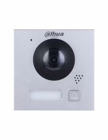 Comprar DAHUA | Loja Online Oficial