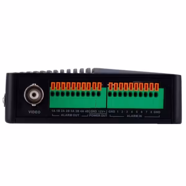 Acheter SAFIRE SMART SF-IPPHOLE025A-2I1 Safire Smart - Caméra IP pinhole gamme I1 IA avancée - Résolution 2 Mégapixels (1920x108