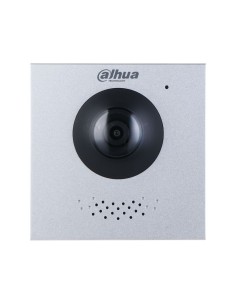 Kaufen DAHUA DAHUA-4795 hybrides modulares 2-Draht-Video-Türsprechanlage